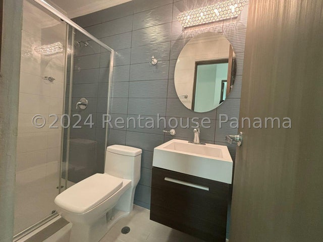 Exclusive Apartment - Apartamento en Avenida España